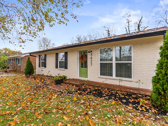 5th image of 3627 Niagara Dr