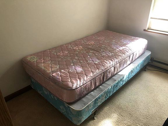 4th image of 1918 Weaver St APT 4