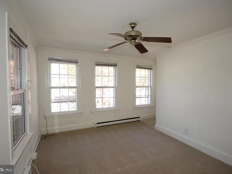 1006 Oronoco St #UPPER LEVEL — Photo 4