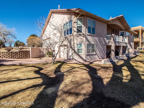 4th image of 5768 Pinehurst Dr