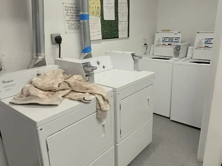 111 Norway St #302D — Photo 7