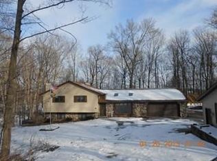 3164 Highway 164, Slinger, WI 53086