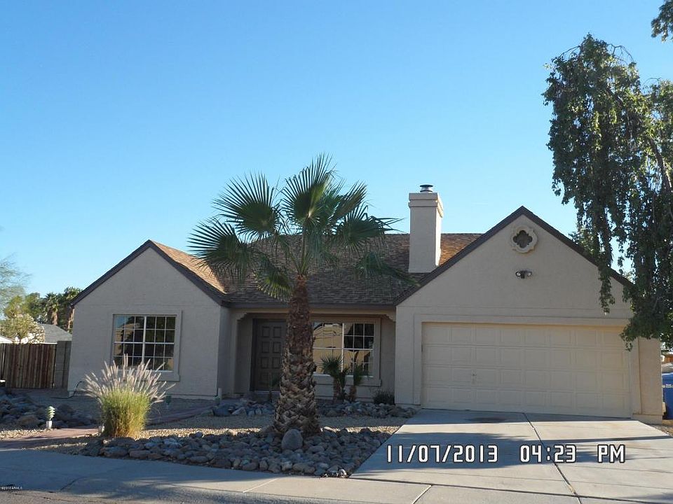 1st image of 4701 W Taro Dr