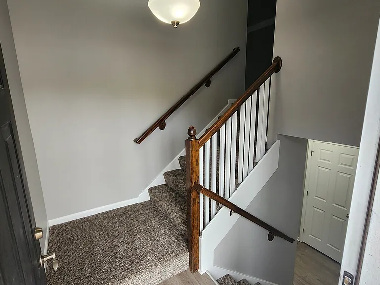 8320 N Nodaway Ave #8320 — Photo 5