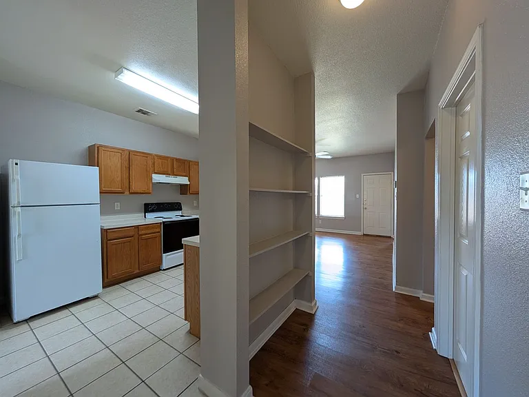 3017 Lodgepole Ln — Photo 7