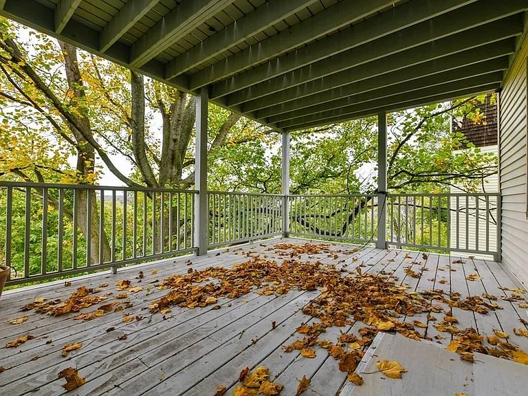 45 Beech Glen St #2 — Photo 23