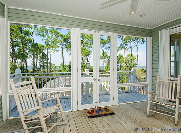 4th image of 1635 Wayfarer Ct