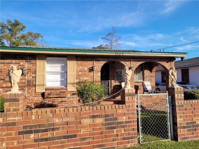1137 Marshall Dr, Marrero, LA, 70072