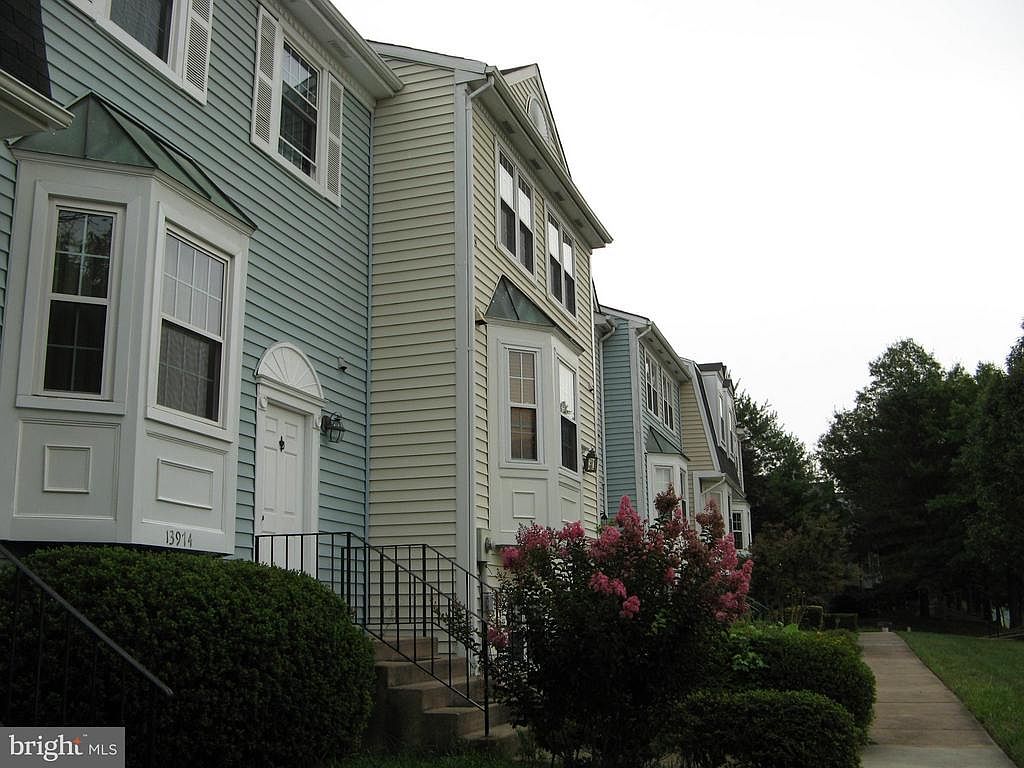 13972 New Braddock Rd, Centreville, VA 20121 Zillow