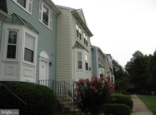 13972 New Braddock Rd, Centreville, VA 20121