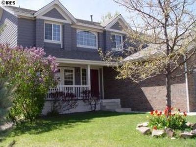 2380 Sandpiper Dr, Lafayette, CO, 80026