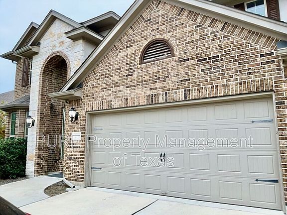 2nd image of 2731 Enza Ct