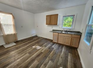 670 Joseph Ave, Rochester, NY 14621