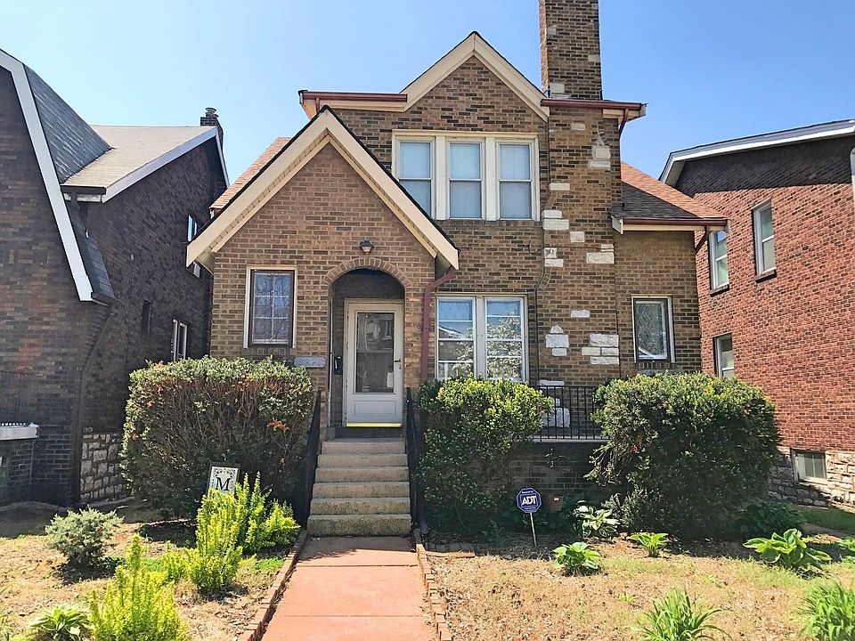 1st image of 3914 Kingsland Ct #A