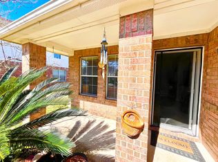 13139 Cutler Ridge Ln, Houston, TX 77044