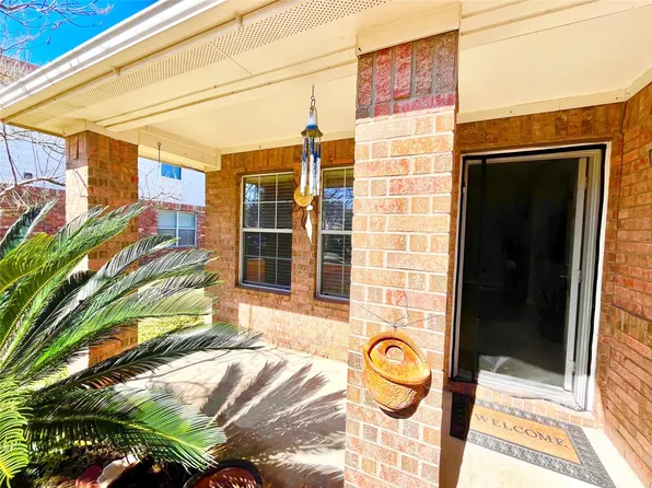 13139 Cutler Ridge Ln, Houston, TX 77044