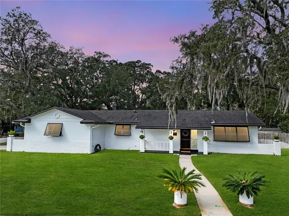 219 Tollgate Trl, Longwood, FL 32750