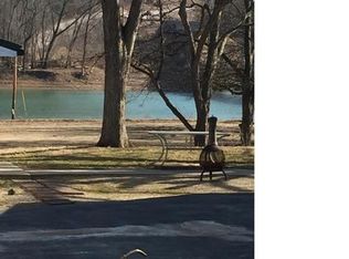 109 Oak St, Morrison, MO 65061