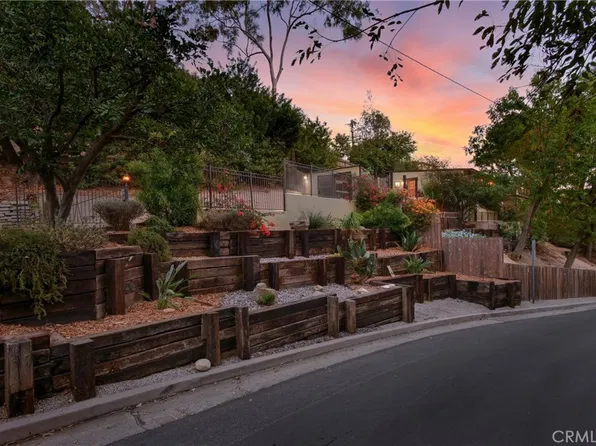 367 W Avenue 42, Los Angeles, CA 90065