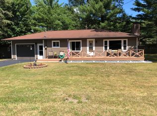 4219 Highbridge Rd, Brethren, MI 49619