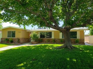 38575 Jacklin Ave, Palmdale, CA 93550