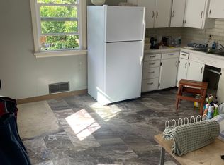 (Undisclosed Address), Missoula, MT 59802