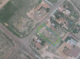 372 S Clarion Dr, Pueblo West, CO 81007