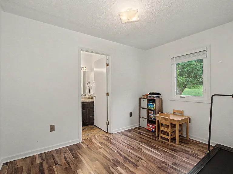 3006 Nicole Rd — Photo 24