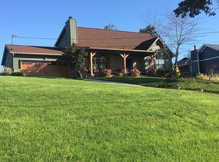 2806 Windthrush Dr, Chattanooga, TN 37421