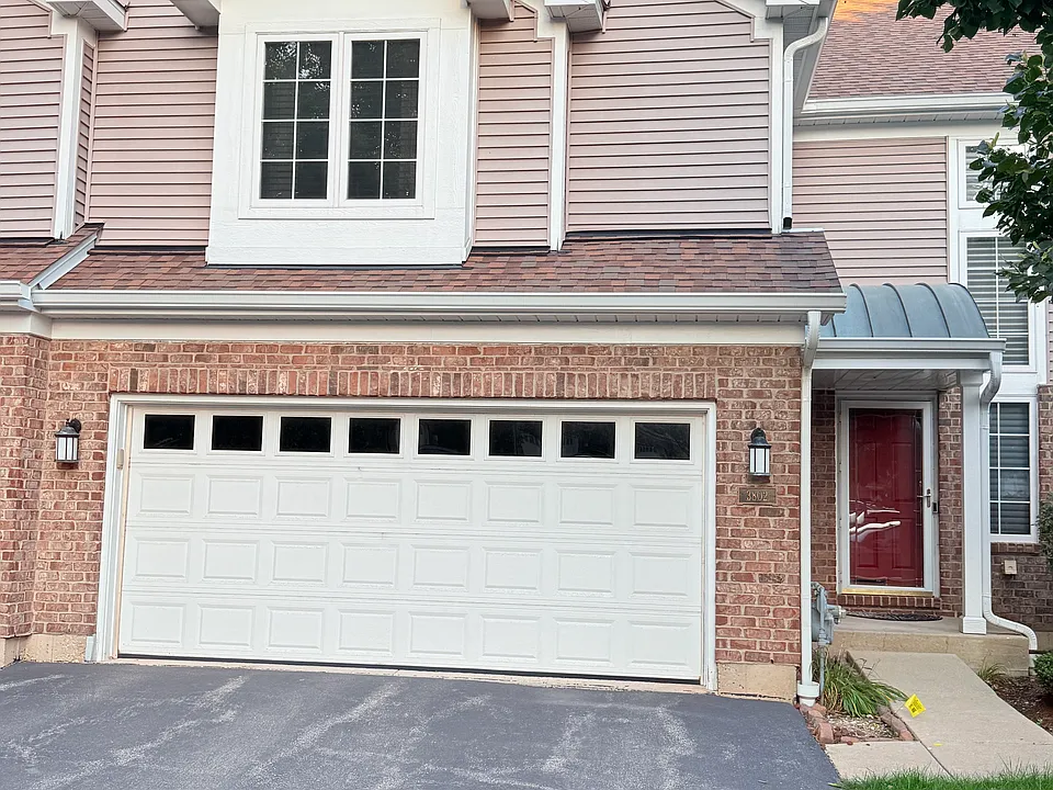 3802 Ashley Ct
