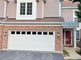 3802 Ashley Ct, Rolling Meadows, IL 60008