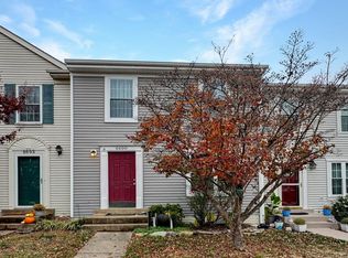 6600 Brave Ct, Haymarket, VA 20169