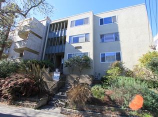 279 Lee St #15, Oakland, CA 94610