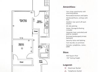 532 Highland Ave, Oak Park, IL