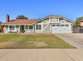 1154 W Norwood St, Rialto, CA 92377