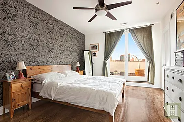 Sold by Halstead Real Estate