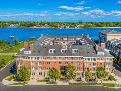 368 Rector St Unit 307, Perth Amboy, NJ, 08861