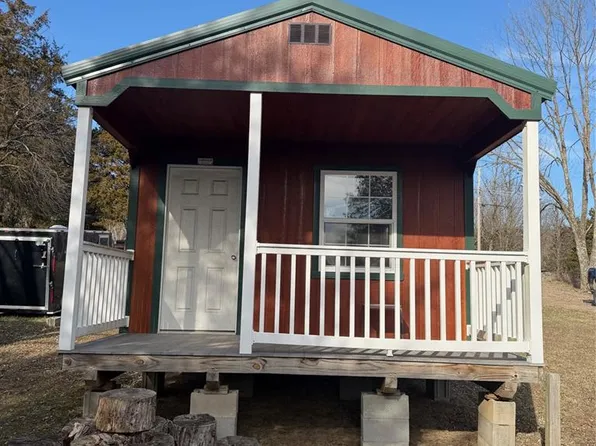 6144 Choctaw Dr, French Village, MO 63036