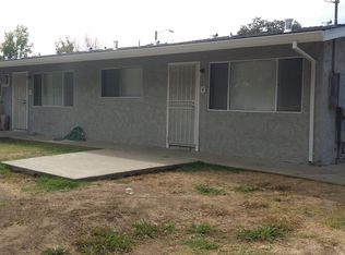 2992 Altos Ave APT 4, Sacramento, CA 95815