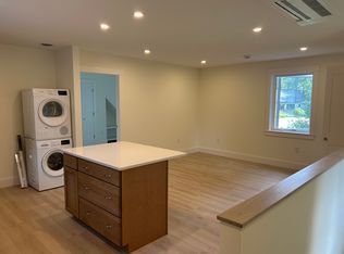 134 Fairview Ave #B, Portsmouth, NH 03801