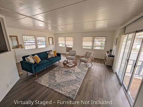 3rd image of 1500 Richmond Rd Space 1