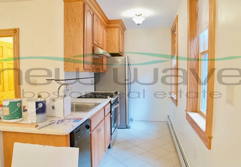 29 Phillips St #2