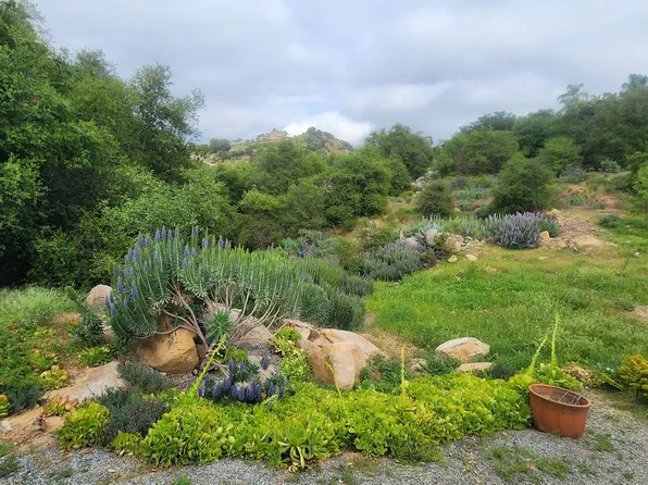 12410 Mirar De Valle, Valley Center, CA 92082