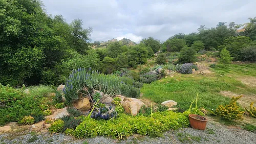 12410 Mirar De Valle Photo 1