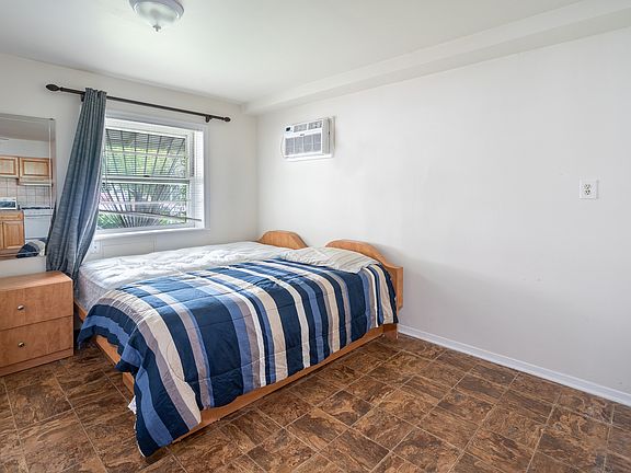2nd image of 73-20 31st Ave #1F