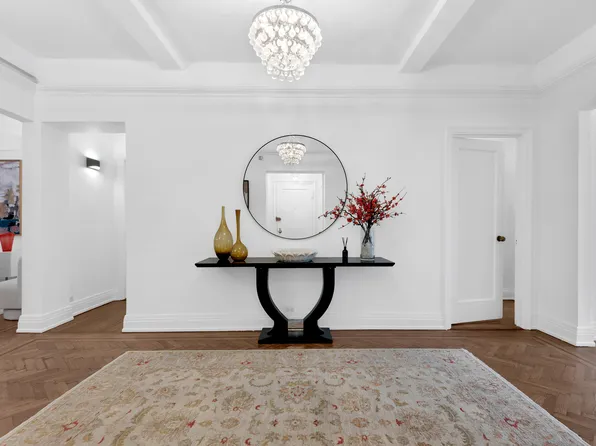 320 Central Park West image 7 of 15