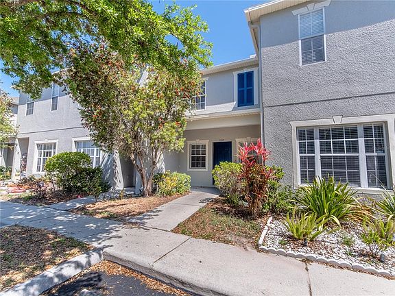 3rd image of 13135 Kings Crossing Dr