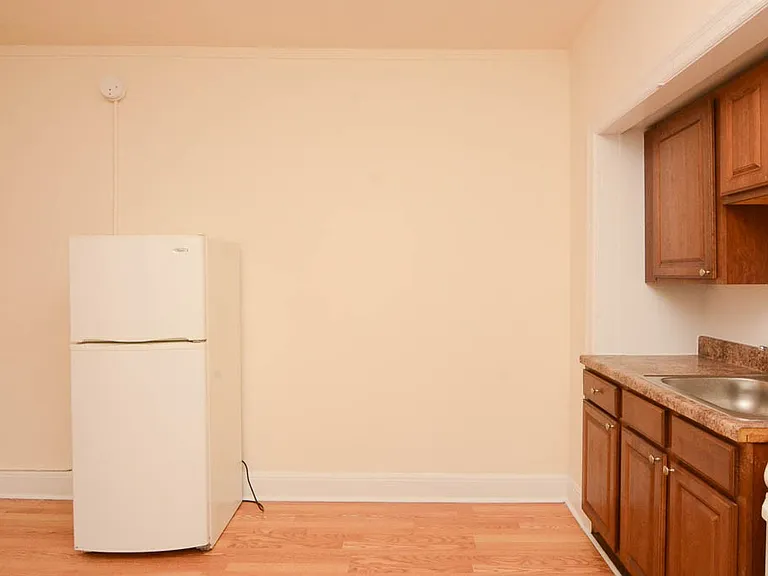 3335 W Diversey Ave #631 — Photo 4