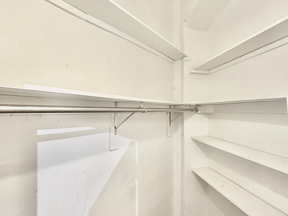 2nd image of 410 W End Ave APT 2F