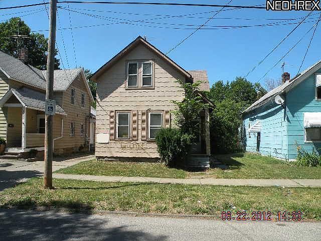 1st image of 3628 Hyde Ave